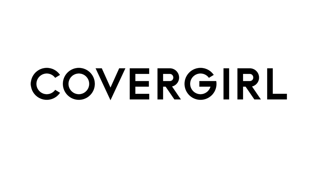 Covergirl