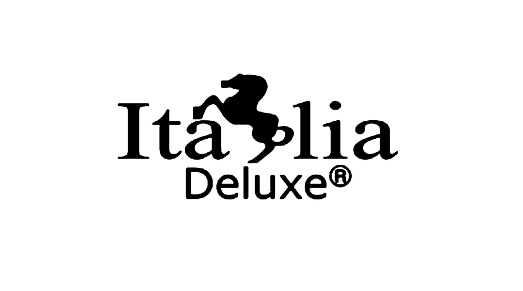 Italia-Deluxe
