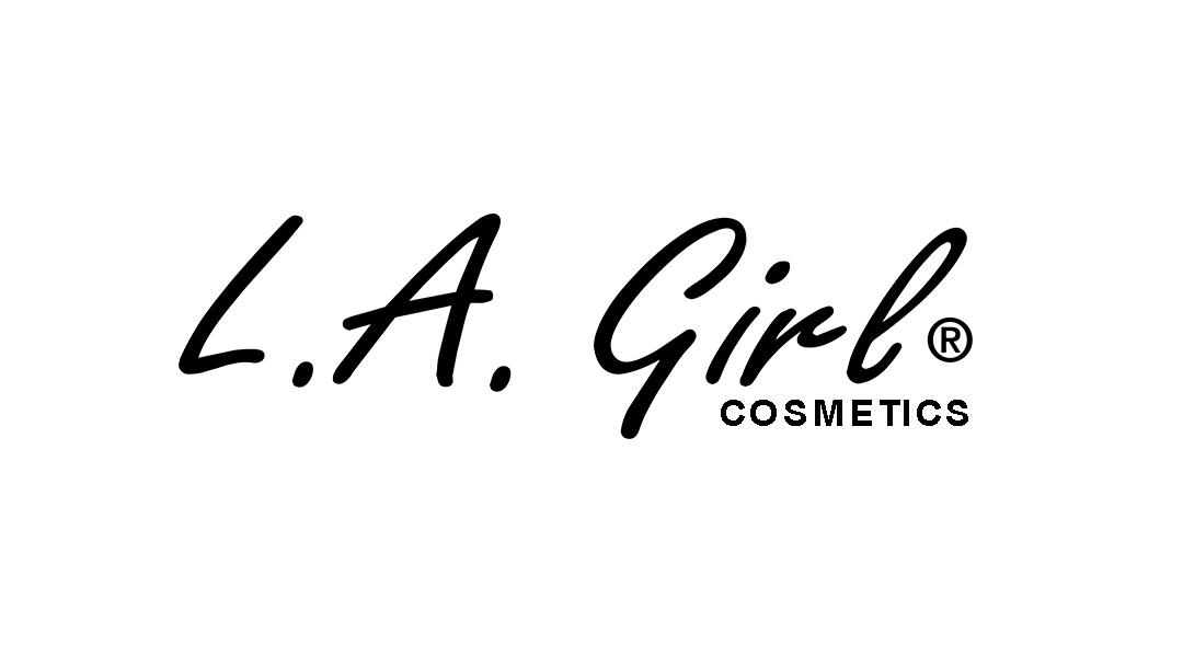 L.A.-Girl