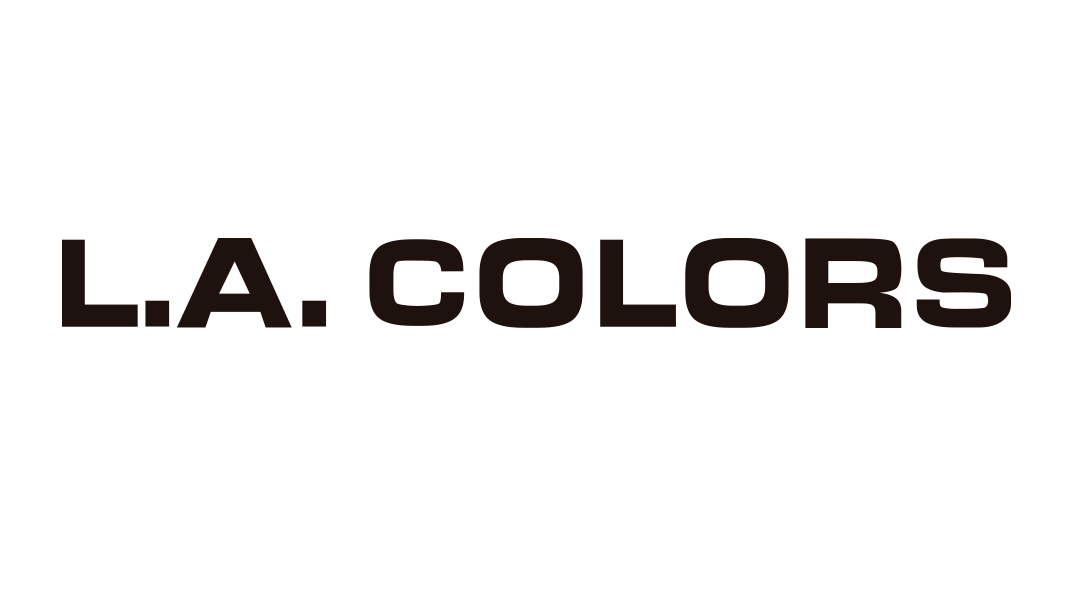 La-Colors