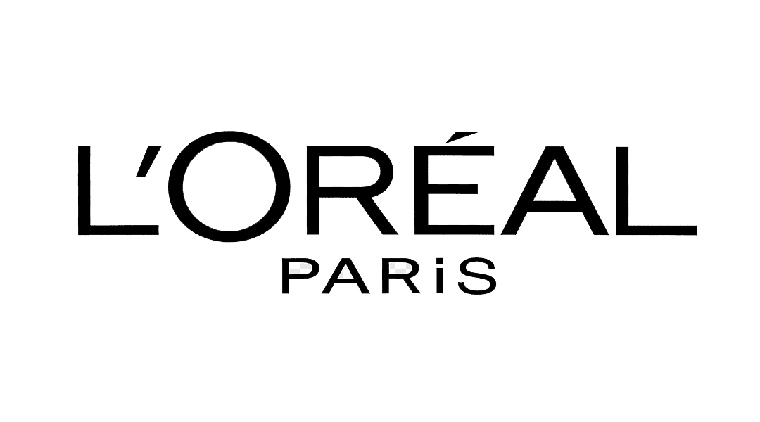 Loreal-Paris