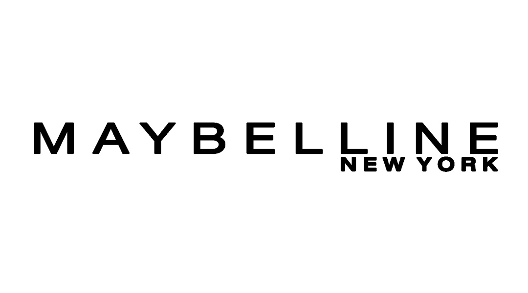 Maybelline