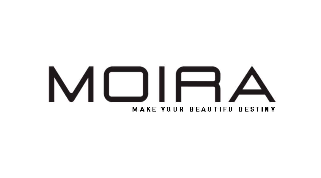 Moira