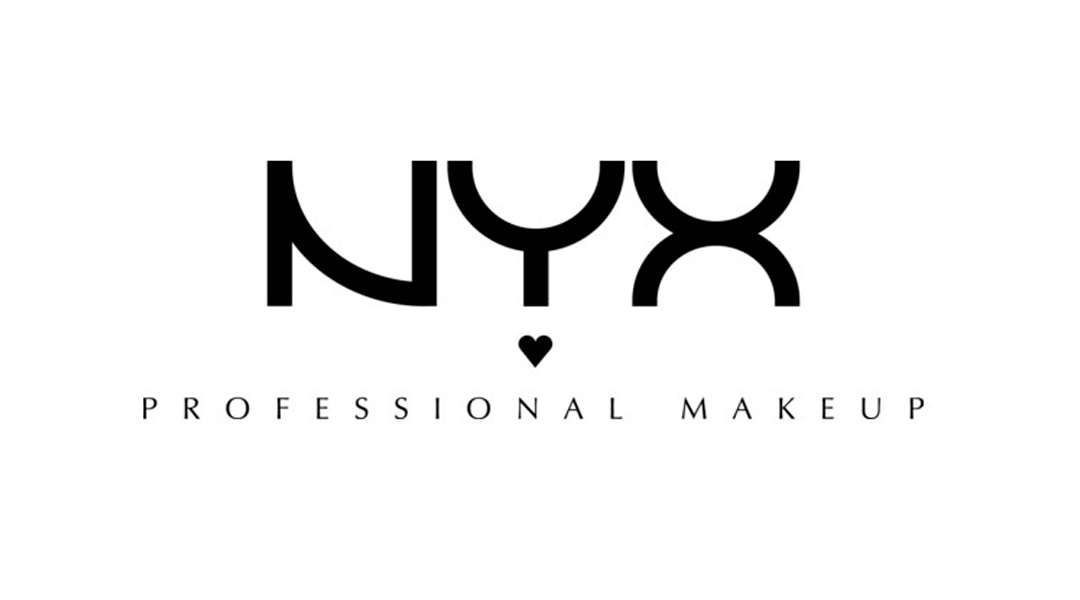 Niu