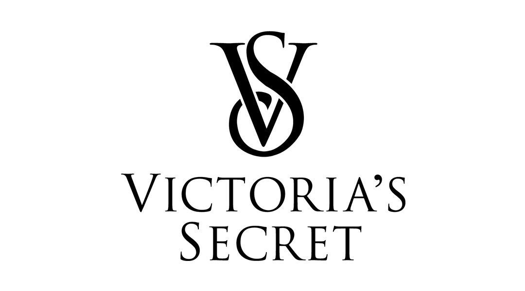 Victorias-Secret